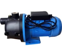 Поверхностный насос PROFLINE 600 вт, пластик AUTOJET-600 CL УТ-00037152