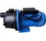 Поверхностный насос PROFLINE 800 вт, пластик AUTOJET-800 CL УТ-00037154 1