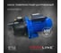 Поверхностный насос PROFLINE 800 вт, пластик AUTOJET-800 CL УТ-00037154 2
