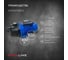 Поверхностный насос PROFLINE 800 вт, пластик AUTOJET-800 CL УТ-00037154 3