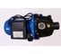 Поверхностный насос PROFLINE 800 вт, пластик AUTOJET-800 CL УТ-00037154 5