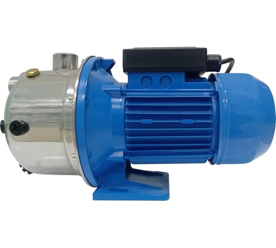 Поверхностный насос PROFLINE 800 вт AUTOJET-800 NS УТ-00029398 1