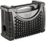Насос для фильтрации в защитном корпусе ЭКО ПАУЭР ФИЛЬТР/EKO POWER FILTER, 14000 л/ч, 230/240 В, 50 Гц, 3-фазный, шнур 10 м SICCE REP14F 1