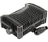 Насос для фильтрации в защитном корпусе ЭКО ПАУЭР ФИЛЬТР/EKO POWER FILTER, 14000 л/ч, 230/240 В, 50 Гц, 3-фазный, шнур 10 м SICCE REP14F 2