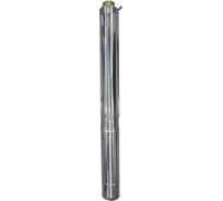 Скважинный насос PROFLINE центробежный 3 дюйма SDM2/17 УТ-00044428