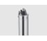 Погружной насос UNIPUMP 3 дюйма MINI ECO 2-87 1,1 кВт, 50 м 10974 2
