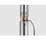Погружной насос UNIPUMP 3 дюйма MINI ECO 2-87 1,1 кВт, 50 м 10974 3