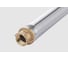 Погружной насос UNIPUMP 3 дюйма MINI ECO 2-87 1,1 кВт, 50 м 10974 4