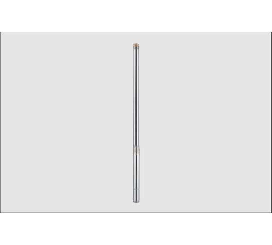Погружной насос UNIPUMP 3 дюйма MINI ECO 1-127 1,1 кВт, 50 м 90786