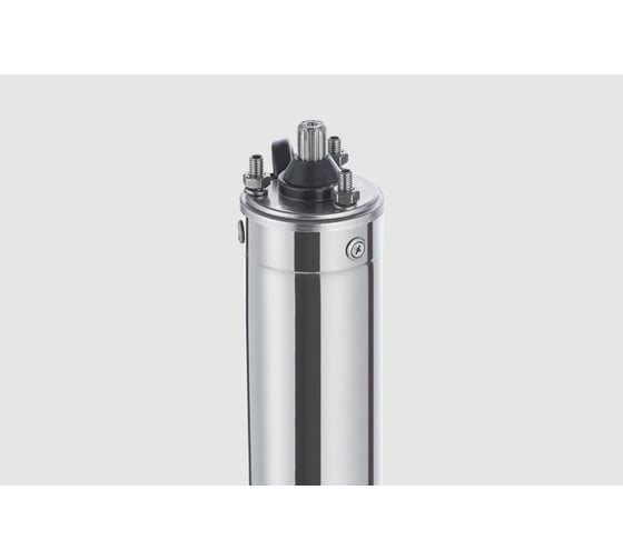 Погружной насос UNIPUMP 3 дюйма MINI ECO 3-100 2 кВт, 50 м 59322
