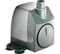 Помпа НОВА/NOVA, 250-800 л/ч, h=1,6 м, длина шнура 1,5 м SICCE PRN100