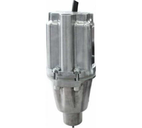 Электронасос Ливгидромаш БВ 0.12-40 Малыш шнур питания 15 м 200000871 1519