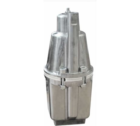 Электронасос Ливгидромаш БВ 0.12-40 Малыш-М 15 м 200000865 1516