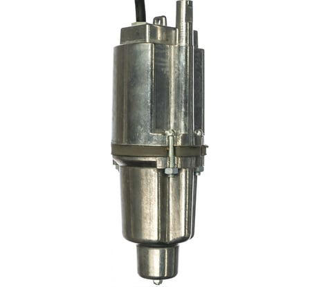 Насос Ручеёк-1М ОАО "Ольса" 25м медь, 14с.07 нижний забор Р-1М-25-кМ