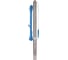 Скважинный насос AQUARIO ASP1E-100-75 3200 1