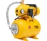Эжекторная насосная станция Denzel PSD800C 97212 1