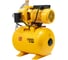 Эжекторная насосная станция Denzel PSD800C 97212 11