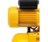 Эжекторная насосная станция Denzel PSD800C 97212 21