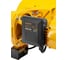 Эжекторная насосная станция Denzel PSD800C 97212 33
