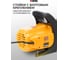 Садовый поверхностный насос Denzel GP600 97201 9