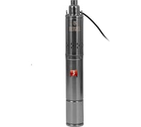 Скважинный винтовой насос Denzel DWS-4-150 97254