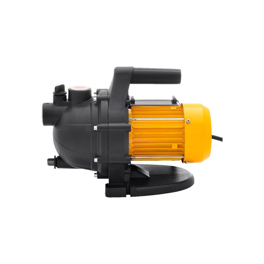 Поверхностный насос Хозяин НП-800 2123 - выгодная цена, отзывы ...