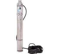 Глубинный насос Хозяин 3НГВ-30/90-20М 3190