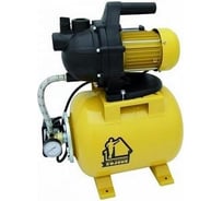 Насосная станция Хозяин НП-800 7123