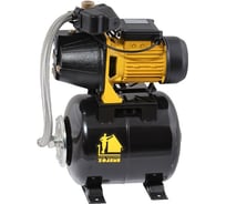 Насосная станция Хозяин НЧ-700 7117