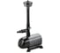 Фонтанный насос Хозяин НФ-38 2238 1