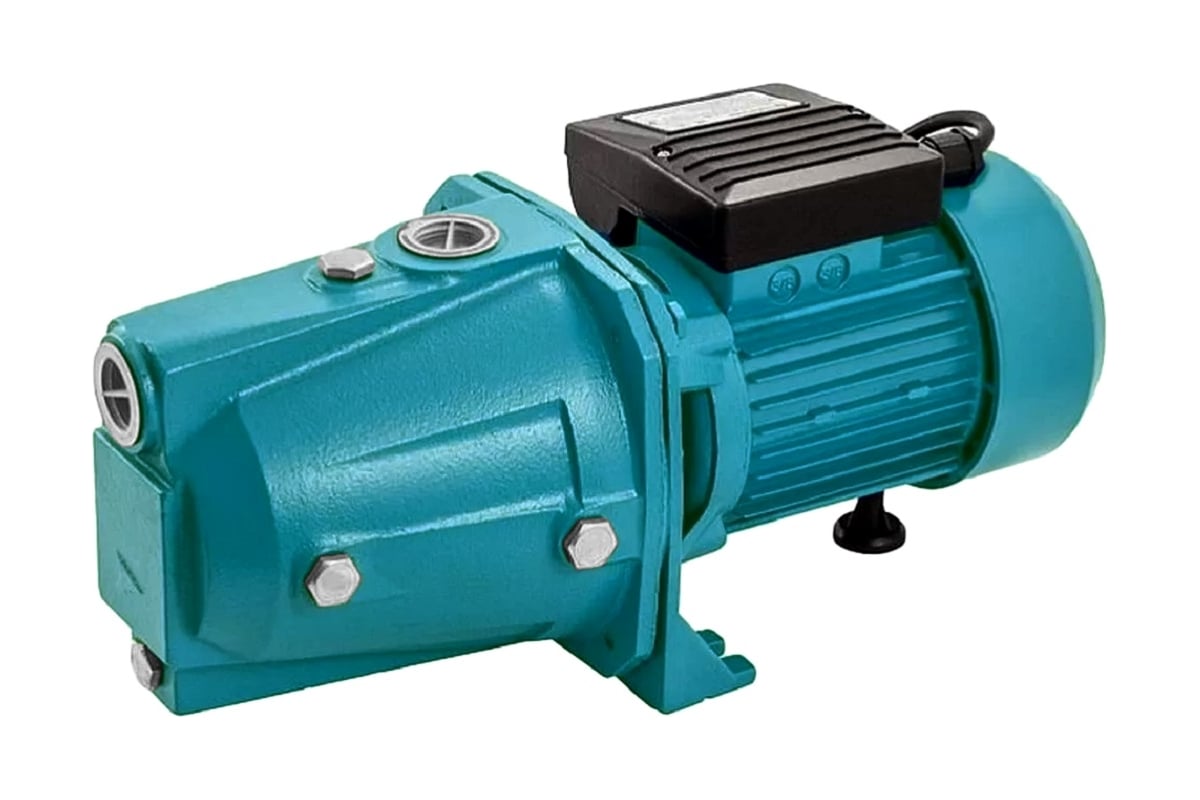 Купить Насосы В Краснодаре Поверхностный