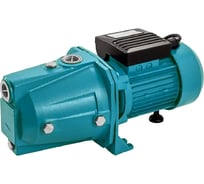 Поверхностный насос PROFLINE aujet-120 s lux 1600 вт, чугун AUTOJET-120 S LUX УТ-00041935