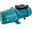 Поверхностный насос PROFLINE aujet-120 s lux 1600 вт, чугун AUTOJET-120 S LUX УТ-00041935 1