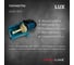 Поверхностный насос PROFLINE aujet-120 s lux 1600 вт, чугун AUTOJET-120 S LUX УТ-00041935 2