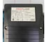 Поверхностный насос PROFLINE aujet-120 s lux 1600 вт, чугун AUTOJET-120 S LUX УТ-00041935 4