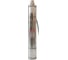 Скважинный насос PROFLINE винтовой 3,5" QGD-750 УТ-00028798 1