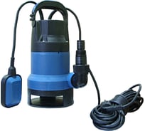 Дренажный насос ДИОЛД НД-800 Ф 40011230