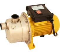 Поверхностный насос Хозяин НС-800 2128