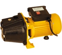 Поверхностный насос Хозяин НЧ-1200 2112