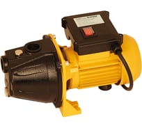 Поверхностный насос Хозяин НЧ-700 2117