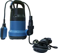 Дренажный насос ДИОЛД НД-300 В 40011200