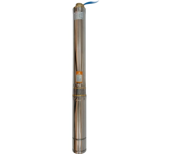 Скважинный центробежный насос PROFLINE 4" SDM4/14 УТ-00028801