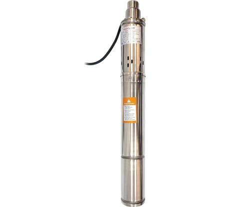 Скважинный винтовой насос PROFLINE 3" QGD-370 УТ-00028413