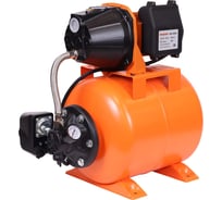 Acquaer Станция водоснабжения RGJ-850IA 7.5.18