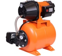 Насосная станция Acquaer RGJ-1150IA 7.5.19