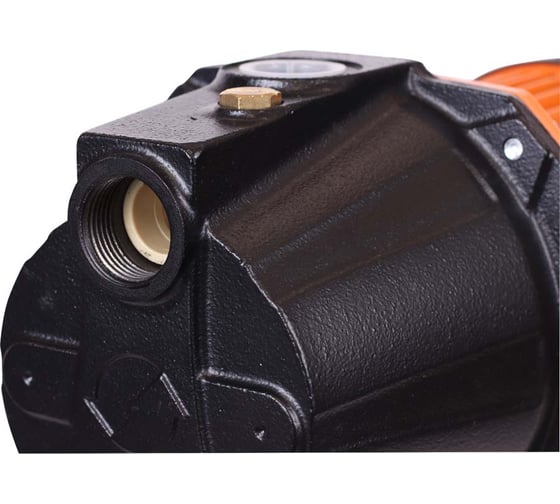 Насосная станция Acquaer RGJ-1150IA 7.5.19