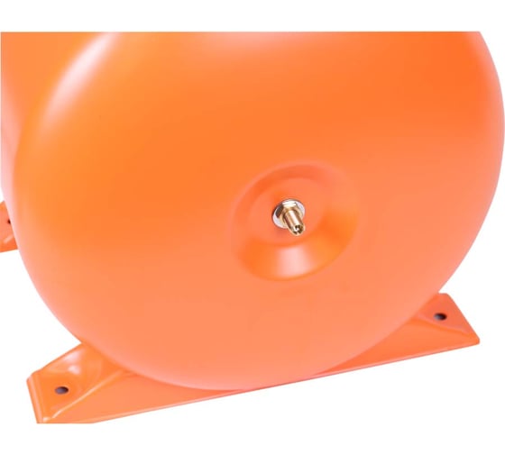 Насосная станция Acquaer RGJ-1150IA 7.5.19