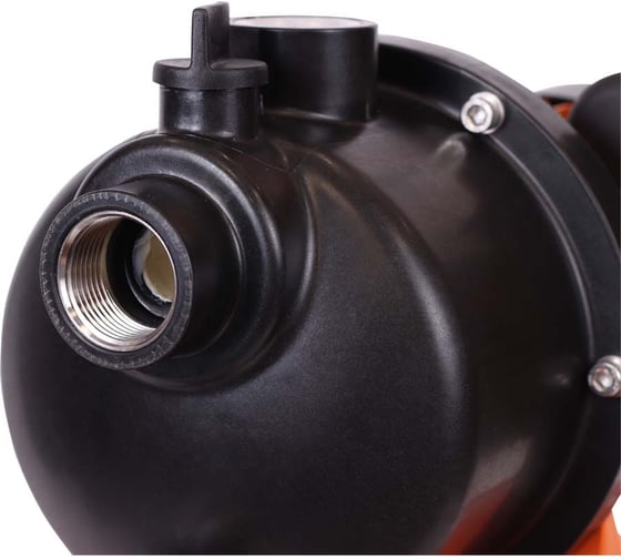 Насосная станция Acquaer RGJ-650PA 7.5.14