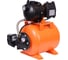 Насосная станция Acquaer RGJ-650PA 7.5.14 1