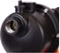 Насосная станция Acquaer RGJ-650PA 7.5.14 2